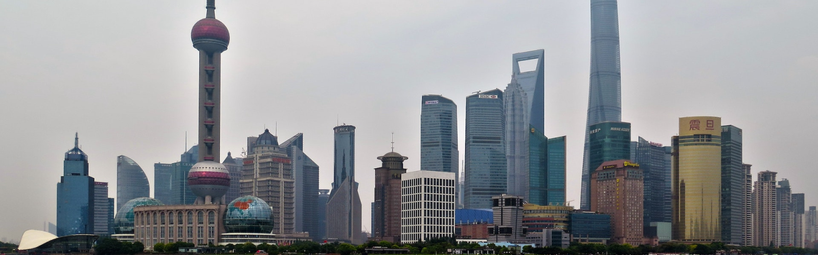 Qinghai-Tibet Plateau, Tibetan Plateau, Qinghai vistas, Tibet travel, plateau landscapes, Himalayas, high altitude scenery, Qinghai tourism, Tibet sightseeing, plateau photography, China natural wonders, Tibetan nature, Qinghai attractions