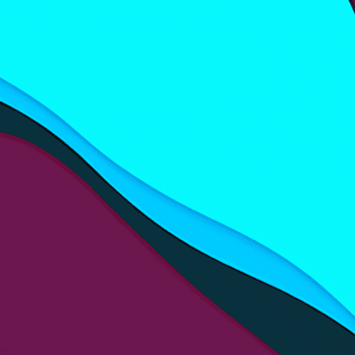 Tengchong’s Hot Springs