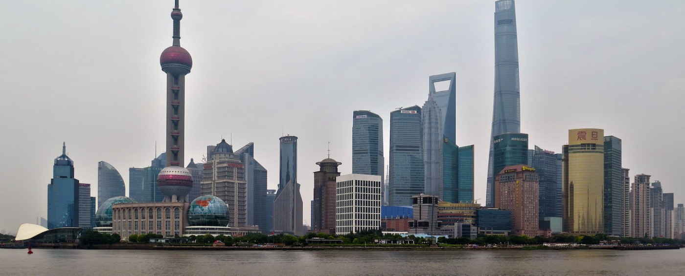 China News and Updates | China News Hub