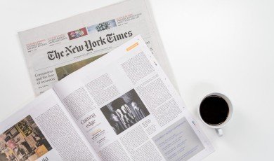 Sichuan’s Bamboo and Pandas