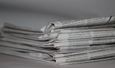 Gobi Desert Survival Guide