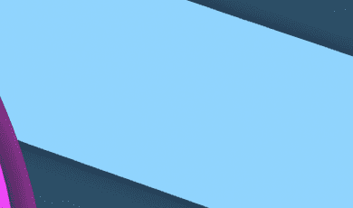 Beyond Generative AI: Why 2025 is China's "AI Agent Year